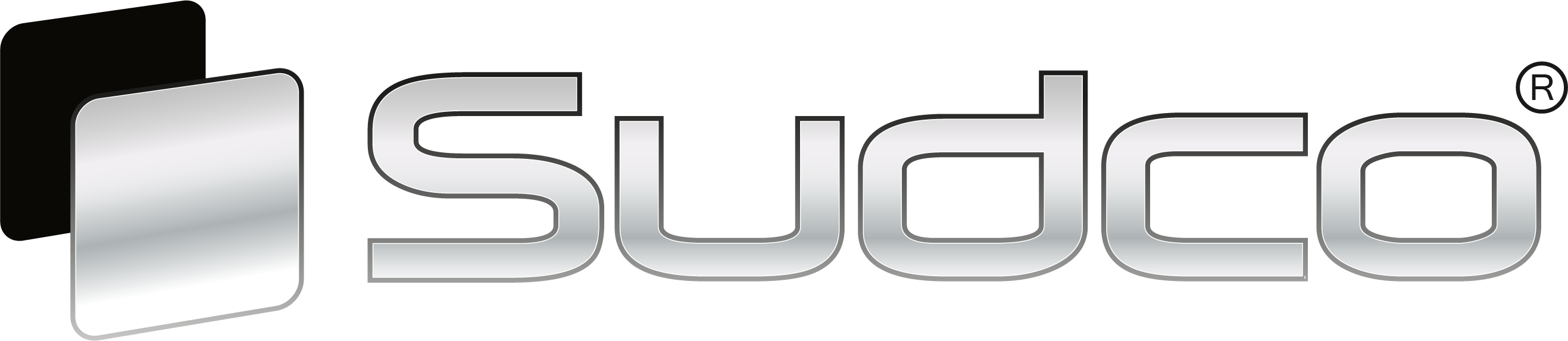 Logo Sudco