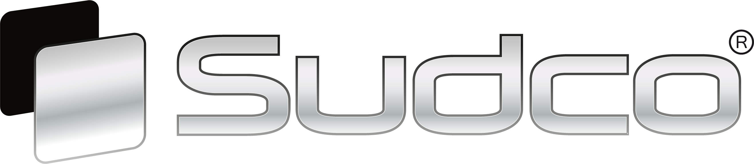 Sudco logo