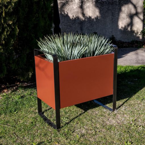 Sudco Game Mistral - Planter