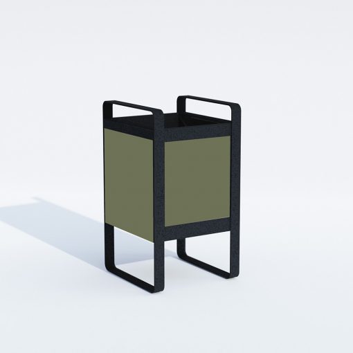 Sudco Products mistral range - Garden Centre