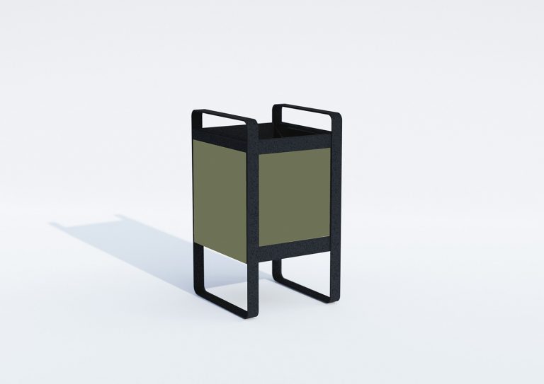 Sudco Products mistral range - Garden Centre